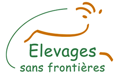 Elevage sans fontières
