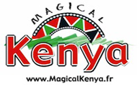 magical kenya