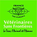 Vétérinaires sans frontières