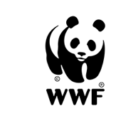 wwf