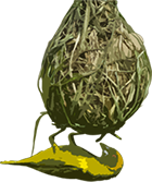 tisserin